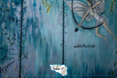 calisto17 otel